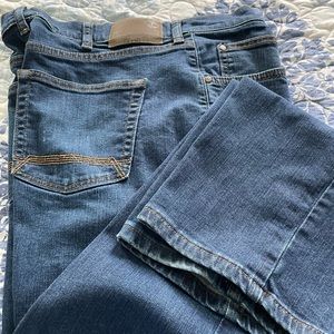 Timberland Men’s Jeans